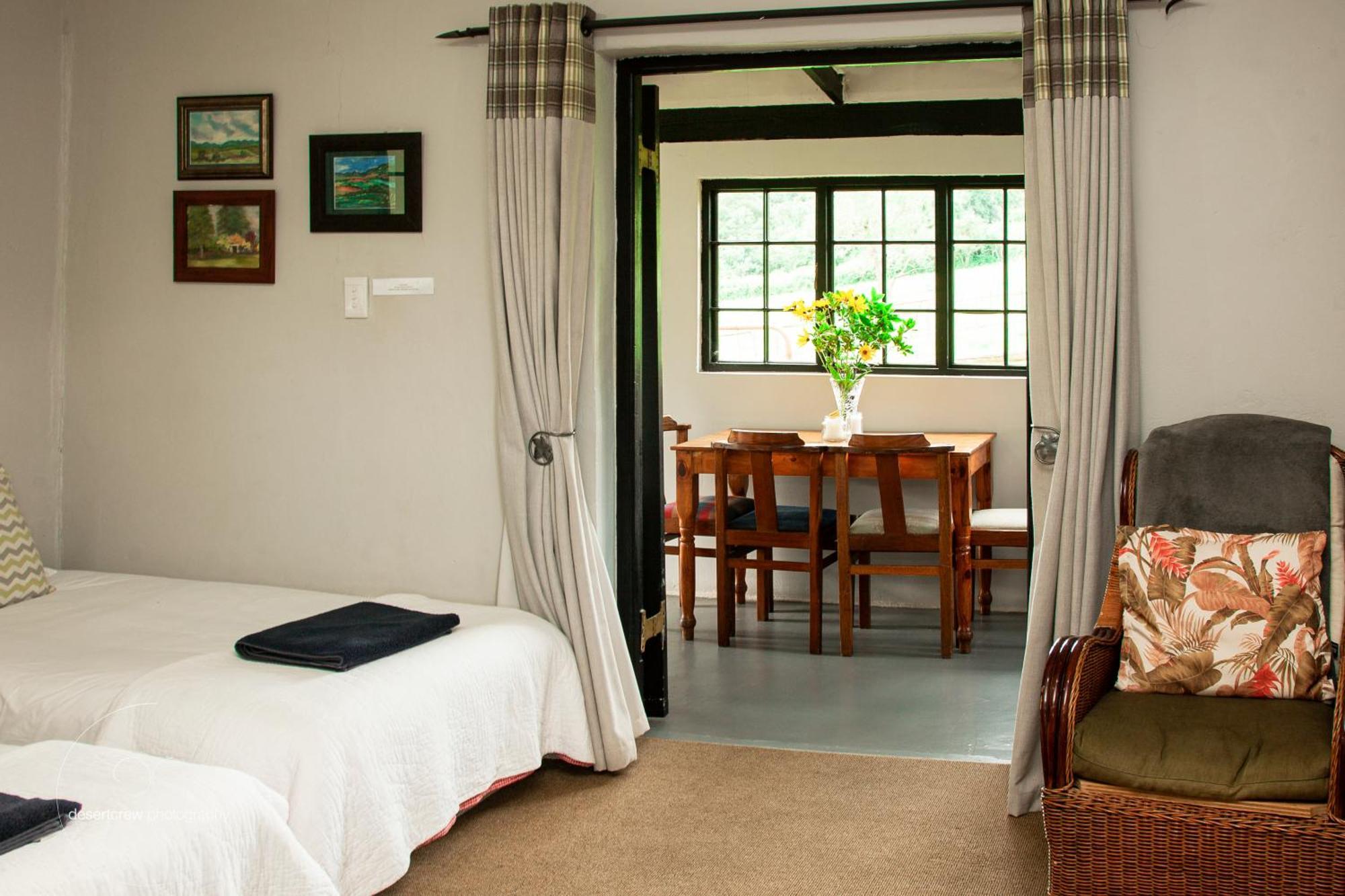 Newstead Farm - Country Cottages Curryʼs Post 外观 照片
